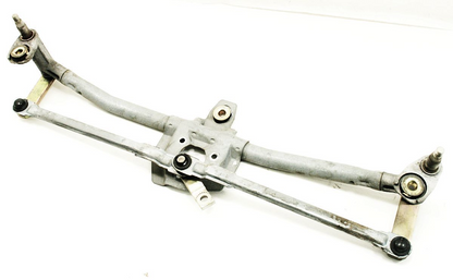 Windshield Wiper Linkage 99-05 VW Jetta Golf GTI MK4 Genuine - 1J1 955 603