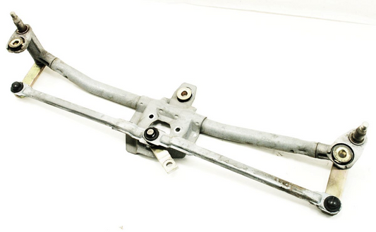 Windshield Wiper Linkage 99-05 VW Jetta Golf GTI MK4 Genuine - 1J1 955 603