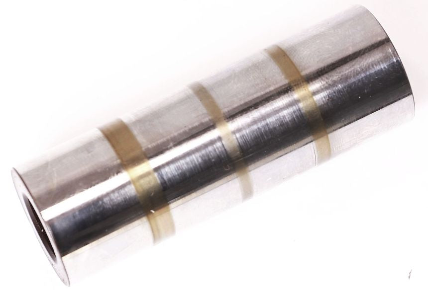 20mm x 57mm Piston Wrist Pin 99-05 VW Jetta GTI MK4 2.8 12V VR6 - Genuine