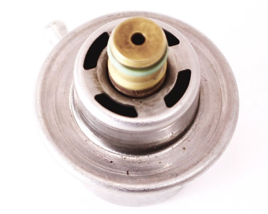 Fuel Pressure Regulator VW Jetta Golf Passat Beetle Audi A4 A6 - 078 133 534 C