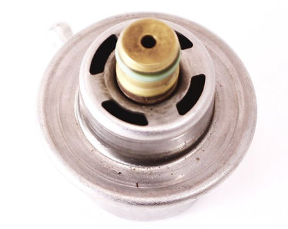 3 Bar Fuel Pressure Regulator 98-05 VW Jetta Golf GTI Beetle MK4 - 037 133 035 C