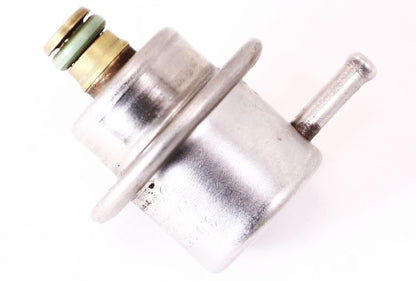 3 Bar Fuel Pressure Regulator 98-05 VW Jetta Golf GTI Beetle MK4 - 037 133 035 C