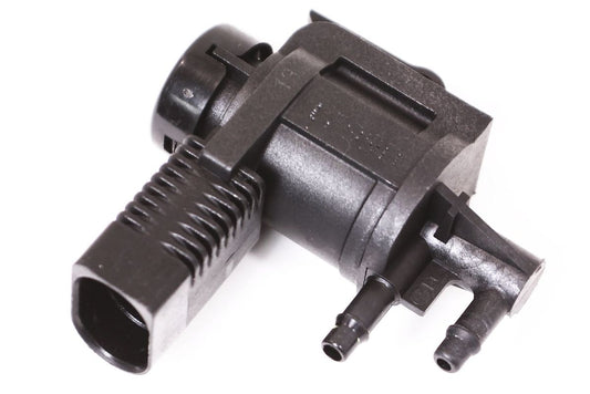 Air Pump Solenoid Valve VW Jetta Golf GTI MK4 Beetle - 1J0 906 283 B