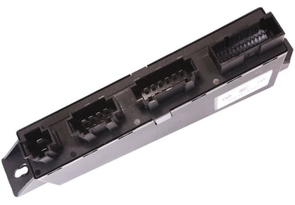 LH Front Seat Memory Module VW Jetta GTI MK4 Passat B5 B5.5 - 3B1 959 760 B