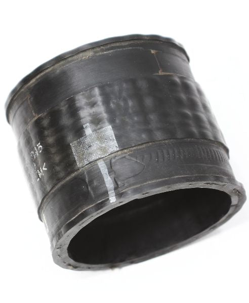 LH Upper Intercooler Pressure Hose Audi TT MK1 - 1.8T 225 HP - 8L9 145 845