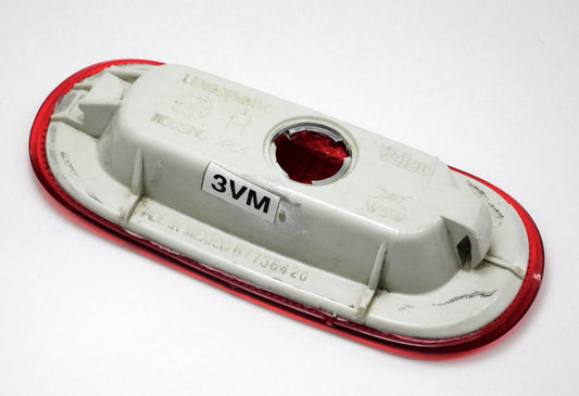 RH Rear Bumper Light VW Beetle - Side Marker Lamp - Genuine - 1C0 945 072 B