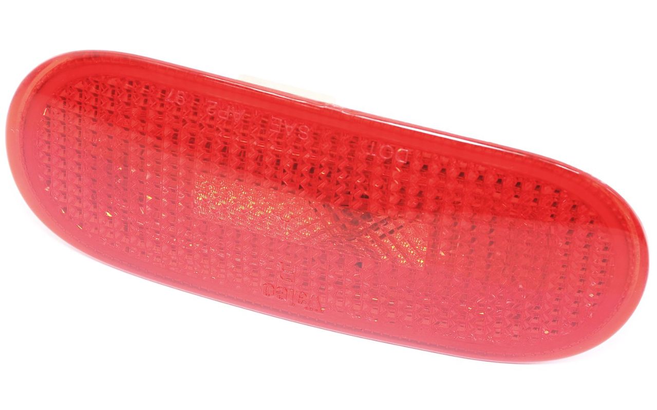 RH Rear Bumper Light VW Beetle - Side Marker Lamp - Genuine - 1C0 945 072 B