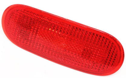 LH Rear Bumper Light VW Beetle Side Marker Lamp - Genuine - 1C0 945 071 B