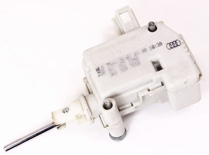 Convertible Top Actuator 00-06 Audi TT MK1 Roadster - Genuine - 8N7 862 159 A
