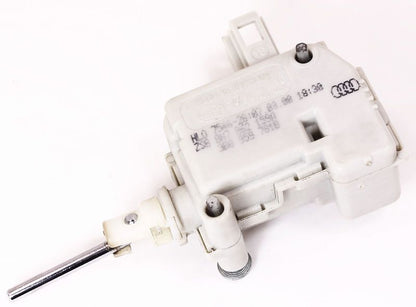 Convertible Top Actuator 00-06 Audi TT MK1 Roadster - Genuine - 8N7 862 159 A
