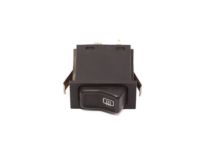 Rear Defrost Switch Button 78-84 VW Jetta Rabbit GTI Scirocco MK1 175 959 621 A