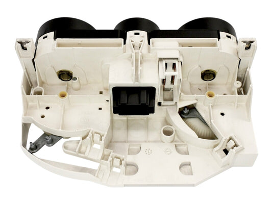 HVAC Climate Controls 98-10 VW Beetle AC A/C Heater Knobs - OEM - 1C0 820 045 C