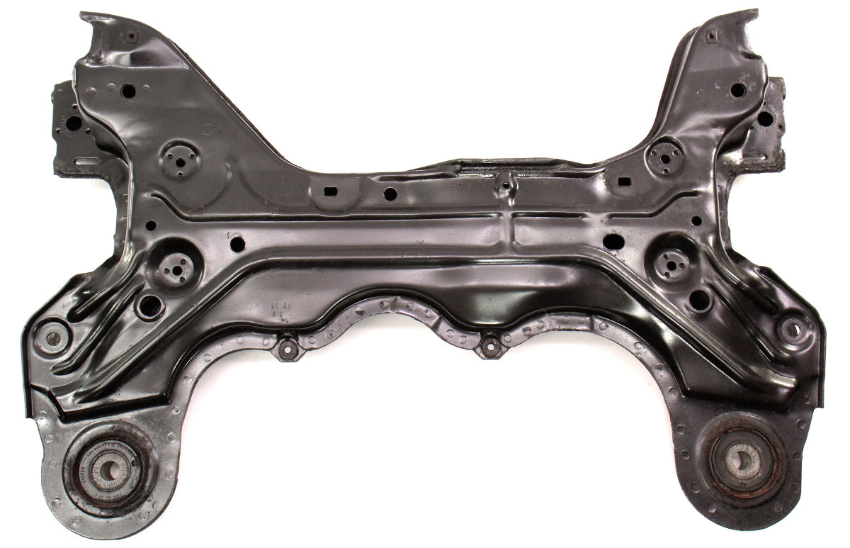 Front Subframe Sub Frame Engine Cradle 99-05 VW Jetta Golf GTI MK4 Beetle