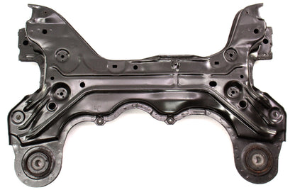 Front Subframe Sub Frame Engine Cradle 99-05 VW Jetta Golf GTI MK4 Beetle