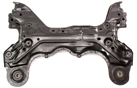 Front Subframe Sub Frame Engine Cradle 99-05 VW Jetta Golf GTI MK4 Beetle