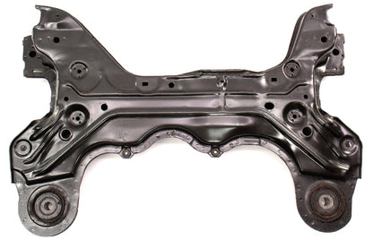 Front Subframe Sub Frame Engine Cradle 99-05 VW Jetta Golf GTI MK4 Beetle