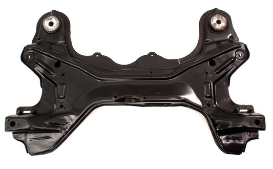 Front Subframe Sub Frame Engine Cradle 99-05 VW Jetta Golf GTI MK4 Beetle
