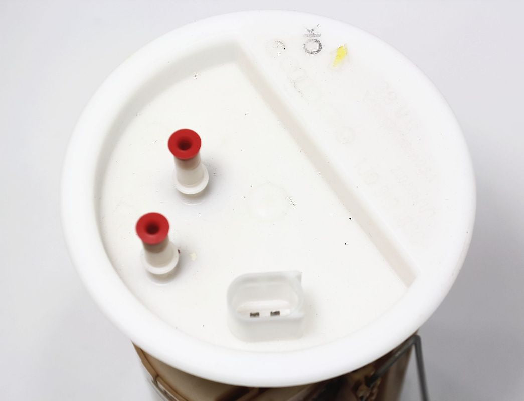 TDI Fuel Pick Up Sending Unit VW Jetta Golf MK4 Beetle - Genuine - 1J0 919 183 C