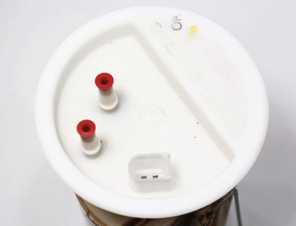 TDI Fuel Pick Up Sending Unit VW Jetta Golf MK4 Beetle - Genuine - 1J0 919 183 C