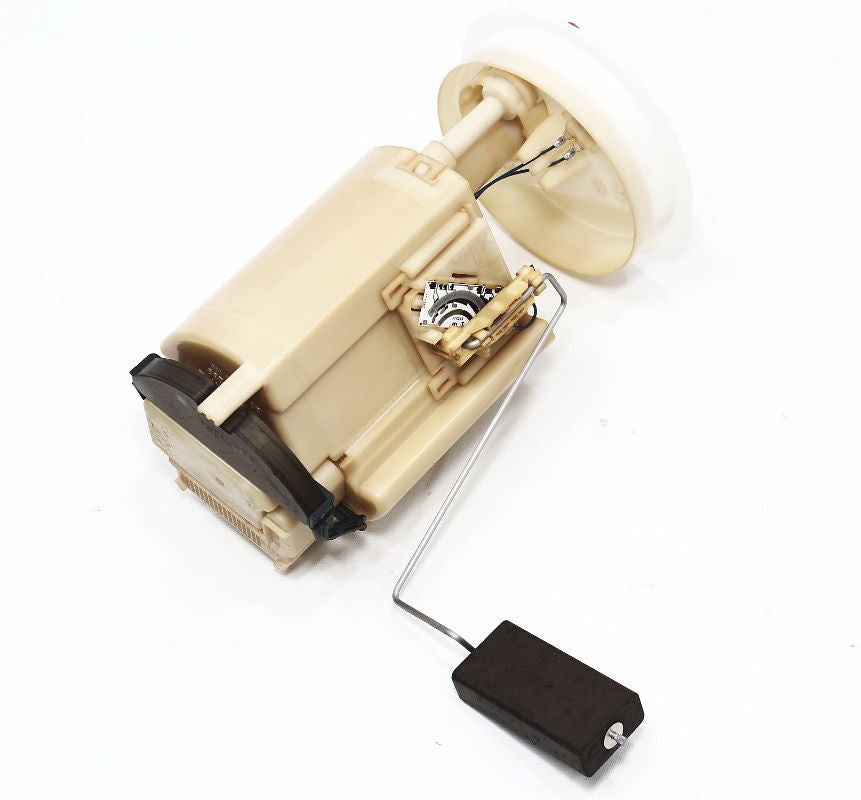 TDI Fuel Pick Up Sending Unit VW Jetta Golf MK4 Beetle - Genuine - 1J0 919 183 C