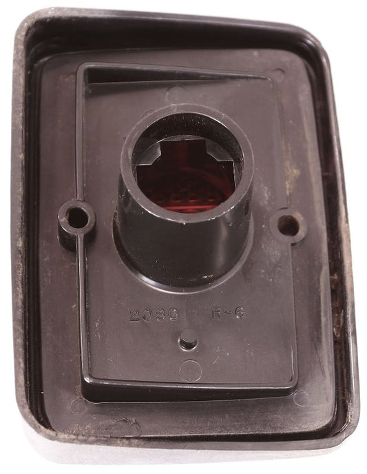 Rear Side Marker Light Quarter Panel Lamp 79-84 VW Rabbit MK1 ~ 175 945 361