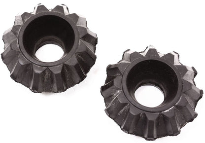 Rear Upper Shock Bushings VW Jetta Rabbit Scirocco Cabriolet MK1 - 171 512 335