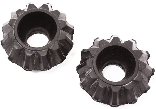 Rear Upper Shock Bushings VW Jetta Rabbit Scirocco Cabriolet MK1 - 171 512 335
