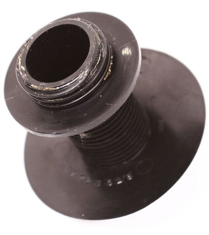 Gas Pedal Stop VW Jetta Rabbit Scirocco Cabriolet MK1 823 721 527 /  171 723 528