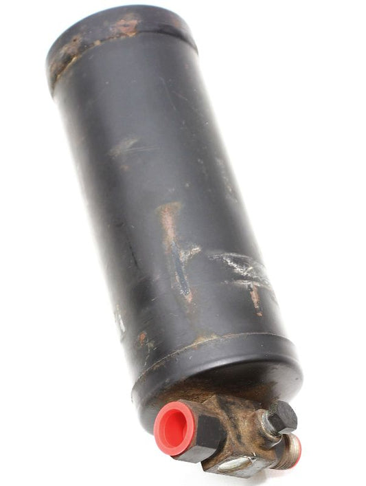 AC Drier A/C Dryer VW Jetta Rabbit GTI Cabriolet MK1 - Genuine