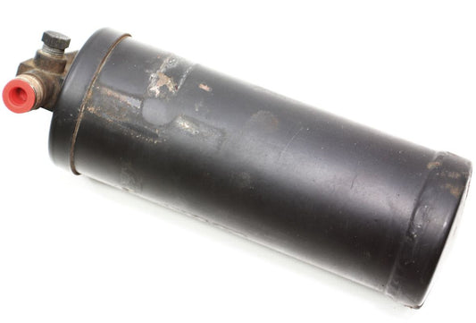 AC Drier A/C Dryer VW Jetta Rabbit GTI Cabriolet MK1 - Genuine