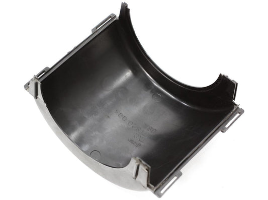 AC Heater Box Blower Motor Fan Cover Shroud VW Jetta Rabbit Scirocco MK1 Genuine