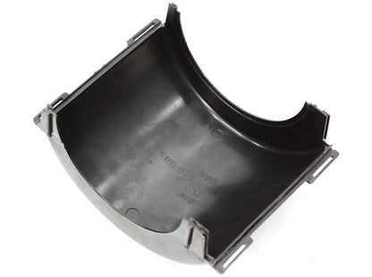 AC Heater Box Blower Motor Fan Cover Shroud VW Jetta Rabbit Scirocco MK1 Genuine
