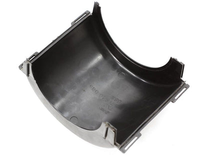 AC Heater Box Blower Motor Fan Cover Shroud VW Jetta Rabbit Scirocco MK1 Genuine