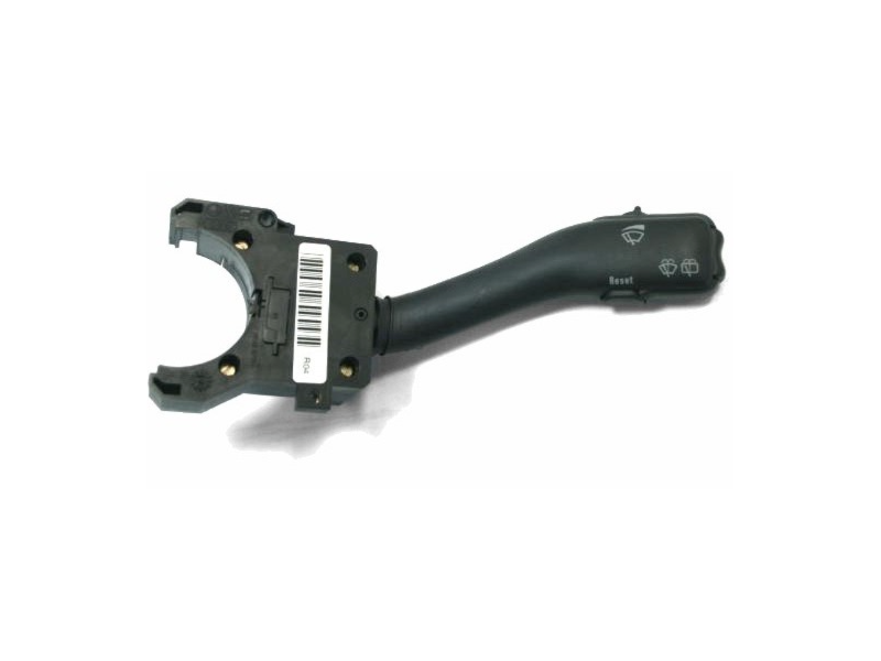 Wiper Arm Stalk Switch VW Jetta Golf Passat Audi A6 Wagon Avant - 4B0 953 503 H