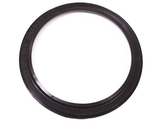 Blower Motor Fan Retaining Ring VW Jetta Rabbit Pickup Scirocco MK1 171 820 085