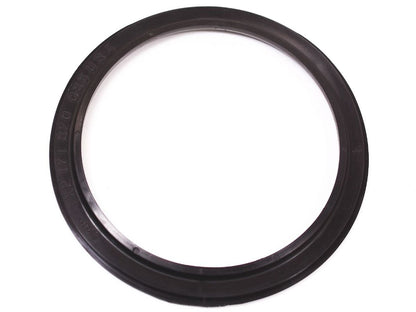 Blower Motor Fan Retaining Ring VW Jetta Rabbit Pickup Scirocco MK1 171 820 085