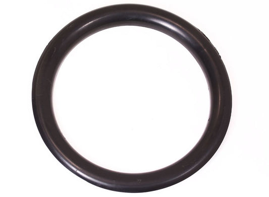 Blower Motor Fan Retaining Ring VW Jetta Rabbit Pickup Scirocco MK1 171 820 085