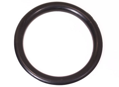 Blower Motor Fan Retaining Ring VW Jetta Rabbit Pickup Scirocco MK1 171 820 085
