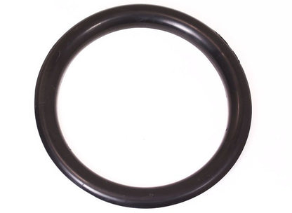 Blower Motor Fan Retaining Ring VW Jetta Rabbit Pickup Scirocco MK1 171 820 085