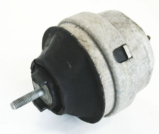 Engine Motor Mount Bushing Audi A6 C5 A4 B5 VW Passat V6 - 8D0 199 379 K
