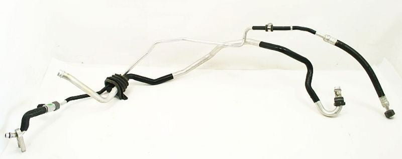 AC Lines Audi A6 C5 - Firewall to Drier & Condenser -  2.8 V6 - 4B1 260 712 D