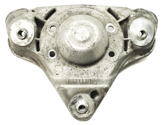 Front Upper Strut Mount Bracket 98-05 Audi A4 A6 VW Passat - 8D0 412 383 E