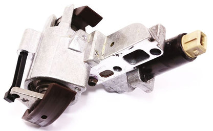 LH Timing Chain Tensioner Audi A4 A6 Allroad VW Passat 2.8 2.7T - 078 109 087 C