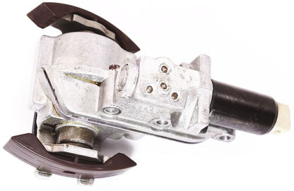 LH Timing Chain Tensioner Audi A4 A6 Allroad VW Passat 2.8 2.7T - 078 109 087 C