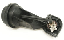 Intake Manifold Vacuum Actuator Drive Roller Audi A4 A6 VW Passat V6 ~ Genuine