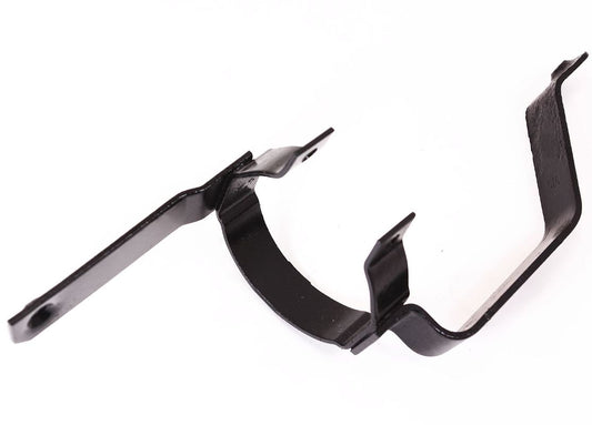 Fuel Accumulator Mount Bracket VW Jetta Rabbit GTI Pickup Cabriolet MK1