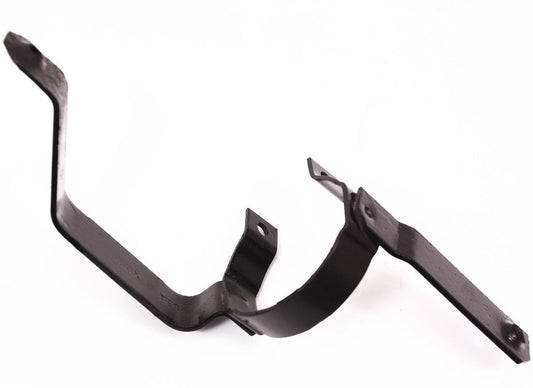 Fuel Accumulator Mount Bracket VW Jetta Rabbit GTI Pickup Cabriolet MK1