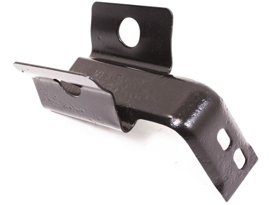 A/C AC Drier Dryer Mount Bracket VW Jetta Rabbit MK1 Cabriolet ~ 171 820 197 A