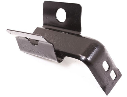 A/C AC Drier Dryer Mount Bracket VW Jetta Rabbit MK1 Cabriolet ~ 171 820 197 A