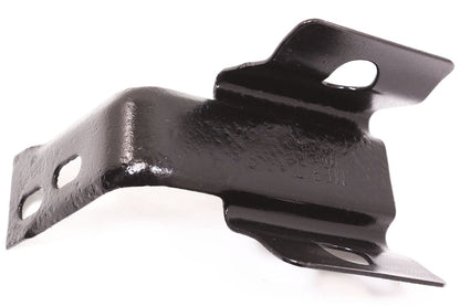 A/C AC Drier Dryer Mount Bracket VW Jetta Rabbit MK1 Cabriolet - 171 820 197 A